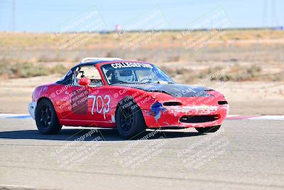 media/Sep-29-2024-24 Hours of Lemons (Sun) [[6a7c256ce3]]/Cotton Corners (9a-10a)/